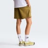 The North Face M CLASS V PATHFINDER PULL ON SHORT - 7