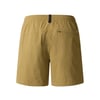The North Face M CLASS V PATHFINDER PULL ON SHORT - 7