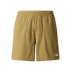 The North Face M CLASS V PATHFINDER PULL ON SHORT - 7
