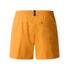 The North Face M CLASS V PATHFINDER PULL ON SHORT - 5