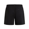 The North Face M CLASS V PATHFINDER PULL ON SHORT - 5