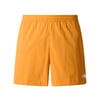 The North Face M CLASS V PATHFINDER PULL ON SHORT - 5