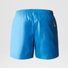 The North Face M CLASS V PULL ON SHORT Erkek Şort NF0A5A5XLV61