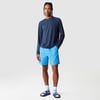 The North Face M CLASS V PULL ON SHORT Erkek Şort NF0A5A5XLV61