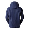 The North Face M CLASS V PULLOVER Erkek Ceket NF0A5338HIR1