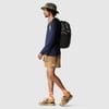 The North Face M CLASS V WATER TOP Erkek Sweatshirt NF0A7QHY8K21