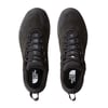 The North Face M CRAGSTONE LEATHER WP Erkek Bot NF0A7W6UKT01