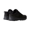 The North Face M CRAGSTONE LEATHER WP Erkek Bot NF0A7W6UKT01