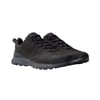 The North Face M CRAGSTONE LEATHER WP Erkek Bot NF0A7W6UKT01
