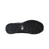 The North Face M CRAGSTONE LEATHER WP Erkek Bot NF0A7W6UKT01
