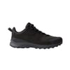 The North Face M CRAGSTONE LEATHER WP Erkek Bot NF0A7W6UKT01