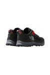 The North Face M CRAGSTONE WP Erkek Bot NF0A5LXDNY71