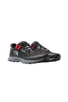 The North Face M CRAGSTONE WP Erkek Bot NF0A5LXDNY71