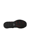 The North Face M CRAGSTONE WP Erkek Bot NF0A5LXDNY71