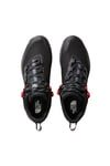 The North Face M CRAGSTONE WP Erkek Bot NF0A5LXDNY71