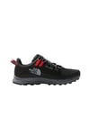 The North Face M CRAGSTONE WP Erkek Bot NF0A5LXDNY71