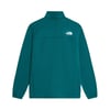 The North Face M CREST FULL ZIP JACKET Erkek Ceket NF0A897CS7K1