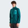 The North Face M CREST FULL ZIP JACKET Erkek Ceket NF0A897CS7K1