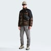 The North Face M DIABLO DOWN 2.0 JACKET Erkek Ceket NF0A8993UQ81