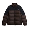 The North Face M DIABLO DOWN 2.0 JACKET Erkek Ceket NF0A8993UQ81