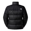 The North Face M DIABLO DOWN 2.0 JACKET Erkek Ceket NF0A8993GOC1