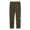 The North Face M DIABLO REG TAPERED PANT Erkek Pantolon NF0A7X6D21L1