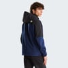 The North Face M DIABLO SOFTSHELL DETACHABLE HOOD Erkek Pantolon NF0A8J5H92A1