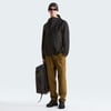 The North Face M DRYVENT FIELD JACKET Erkek Ceket NF0A8H0RJK31