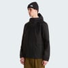 The North Face M DRYVENT FIELD JACKET Erkek Ceket NF0A8H0RJK31