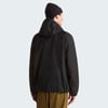 The North Face M DRYVENT FIELD JACKET Erkek Ceket NF0A8H0RJK31