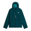 The North Face M DRYVENT ZIP-IN JACKET Erkek Ceket NF0A8J5GN4J1