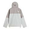 The North Face M DRYVENT ZIP-IN JACKET Erkek Ceket NF0A8J5GP481