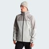 The North Face M DRYVENT ZIP-IN JACKET Erkek Ceket NF0A8J5GP481