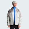 The North Face M DRYVENT ZIP-IN JACKET Erkek Ceket NF0A8J5GP481