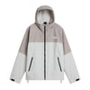 The North Face M DRYVENT ZIP-IN JACKET Erkek Ceket NF0A8J5GP481