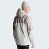 The North Face M DRYVENT ZIP-IN JACKET Erkek Ceket NF0A8J5GP481