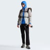 The North Face M DRYVENT ZIP-IN JACKET Erkek Ceket NF0A8J5GP481