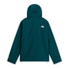 The North Face M DRYVENT ZIP-IN JACKET Erkek Ceket NF0A8J5GN4J1