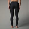 The North Face M EASY TIGHTS Erkek Pantolon NF0A8BZYJK31