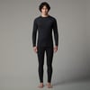 The North Face M EASY TIGHTS Erkek Pantolon NF0A8BZYJK31