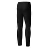 The North Face M EASY TIGHTS Erkek Pantolon NF0A8BZYJK31