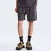 The North Face M ESSENTIAL LIGHT RELAXED SHORTS Erkek Sportif Şort NF0A8GQ9RHI1