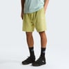 The North Face M ESSENTIAL LIGHT RELAXED SHORTS Erkek Sportif Şort NF0A8GQ9G731