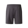 The North Face M ESSENTIAL LIGHT RELAXED SHORTS Erkek Sportif Şort NF0A8GQ9RHI1