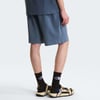 The North Face M ESSENTIAL LIGHT RELAXED SHORTS Erkek Sportif Şort NF0A8GQ90U31