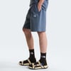 The North Face M ESSENTIAL LIGHT RELAXED SHORTS Erkek Sportif Şort NF0A8GQ90U31