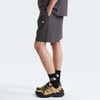 The North Face M ESSENTIAL LIGHT RELAXED SHORTS Erkek Sportif Şort NF0A8GQ9RHI1
