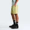 The North Face M ESSENTIAL LIGHT RELAXED SHORTS Erkek Sportif Şort NF0A8GQ9G731