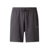 The North Face M ESSENTIAL LIGHT RELAXED SHORTS Erkek Sportif Şort NF0A8GQ9RHI1
