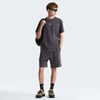The North Face M ESSENTIAL LIGHT RELAXED SHORTS Erkek Sportif Şort NF0A8GQ9RHI1